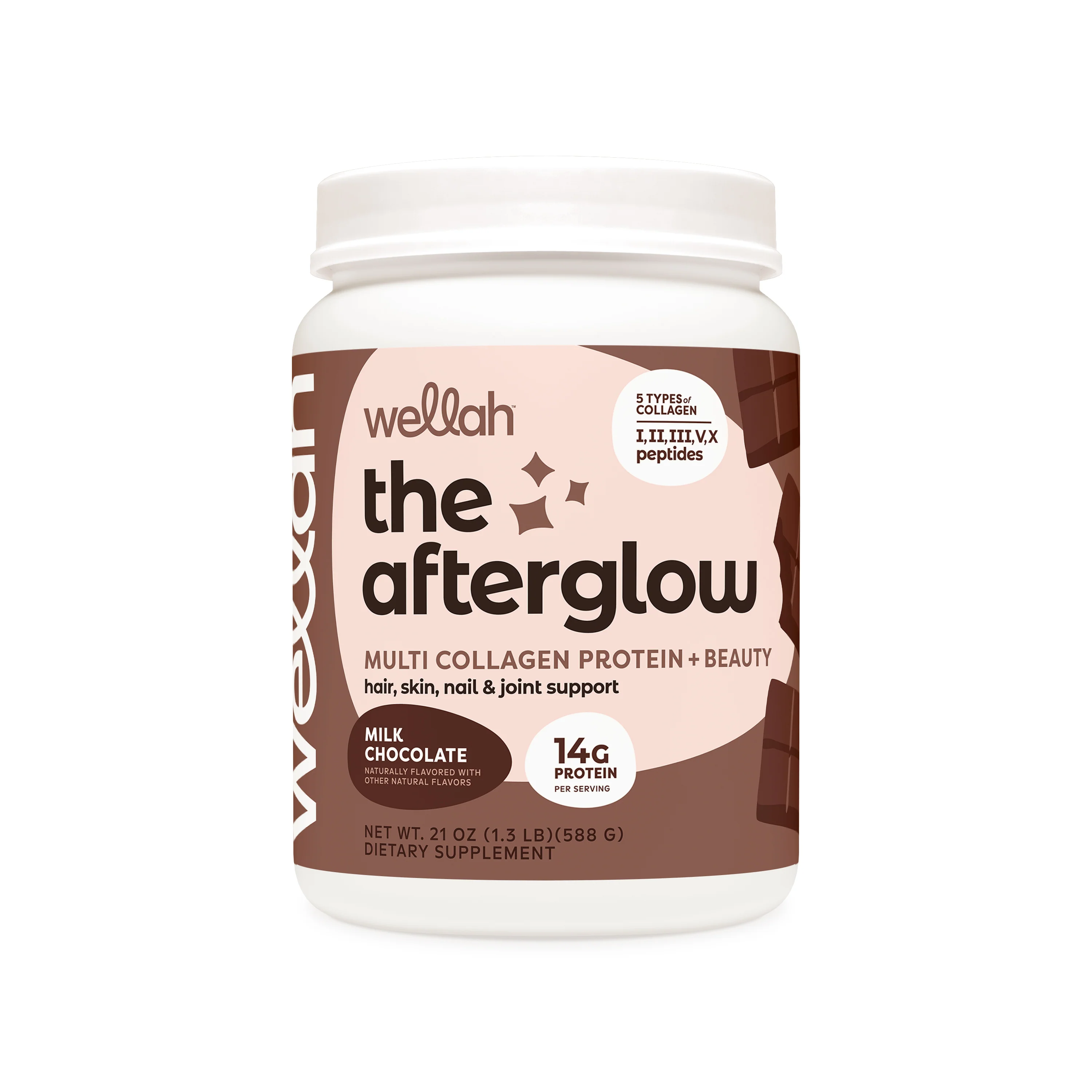 Multi-Collagen | 30 Servings - Image 4