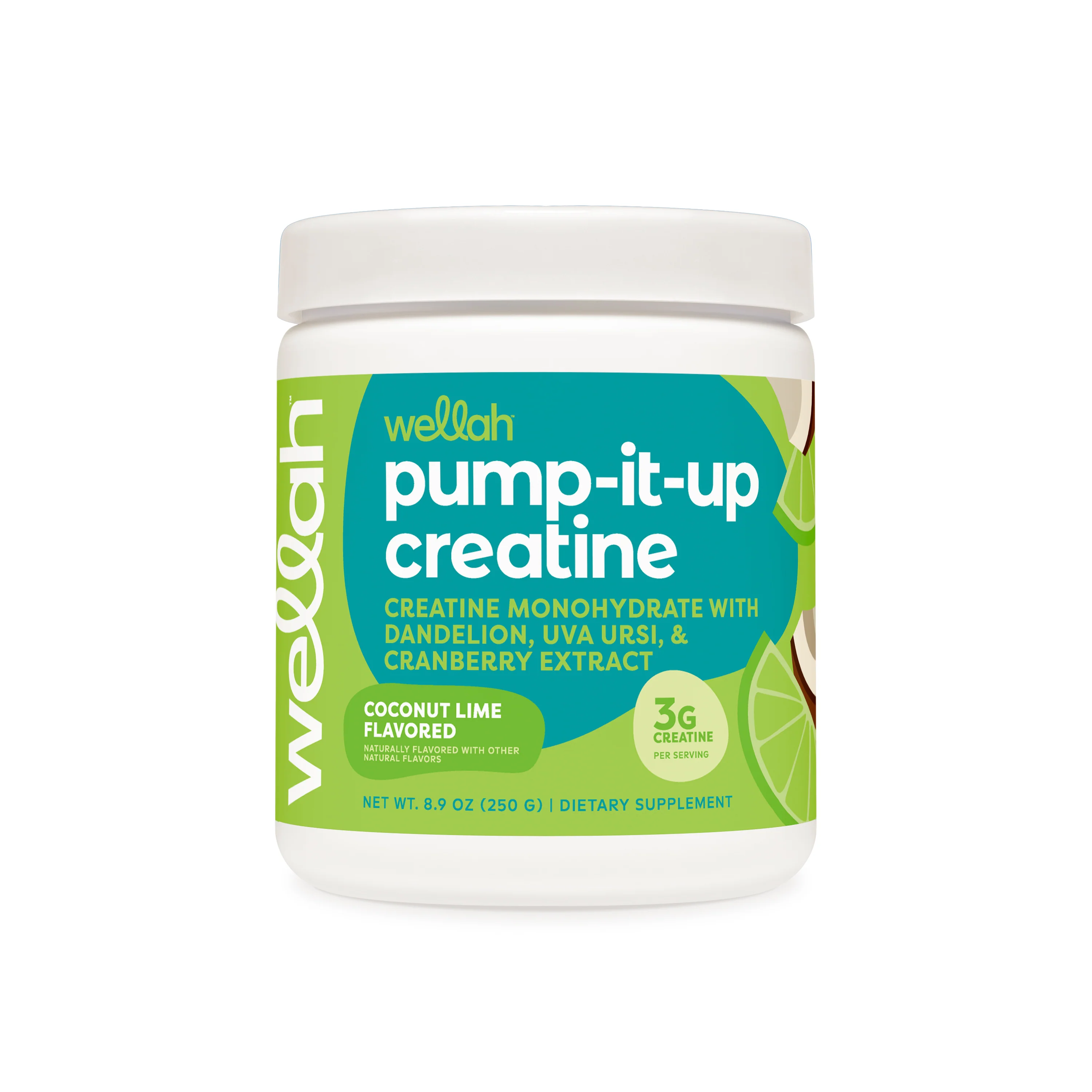 Creatine Monohydrate - Image 14