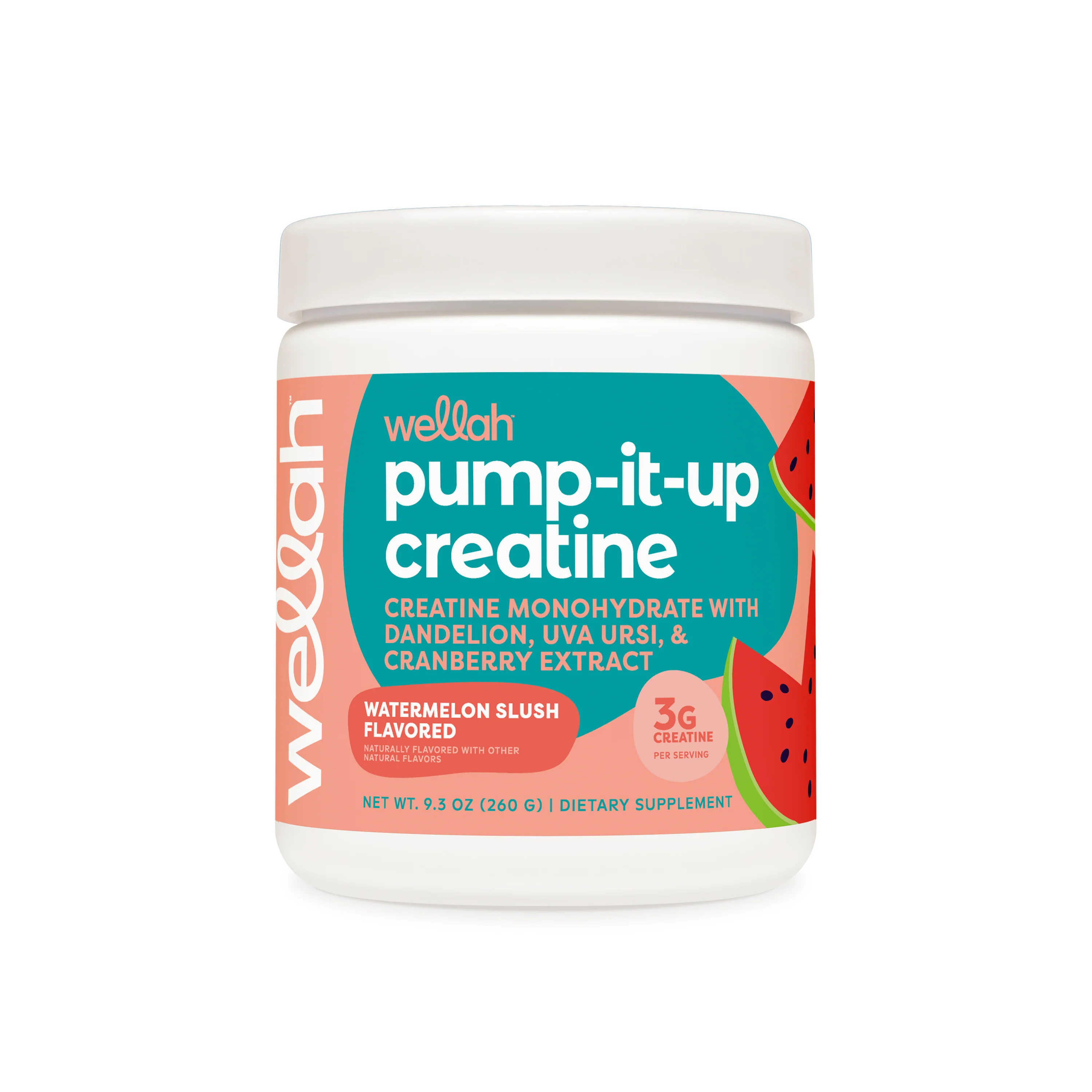 Creatine Monohydrate - Image 15