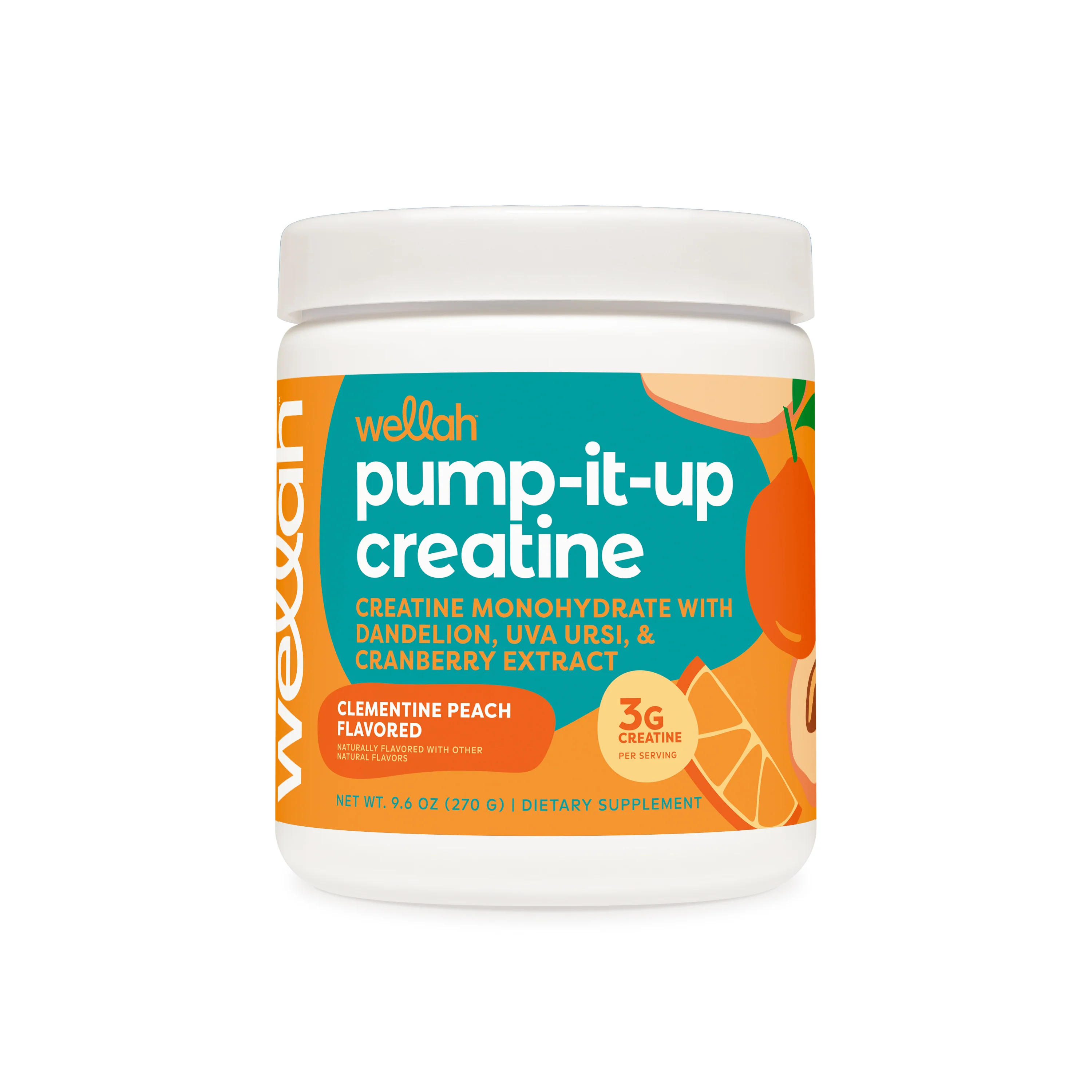 Creatine Monohydrate - Image 17