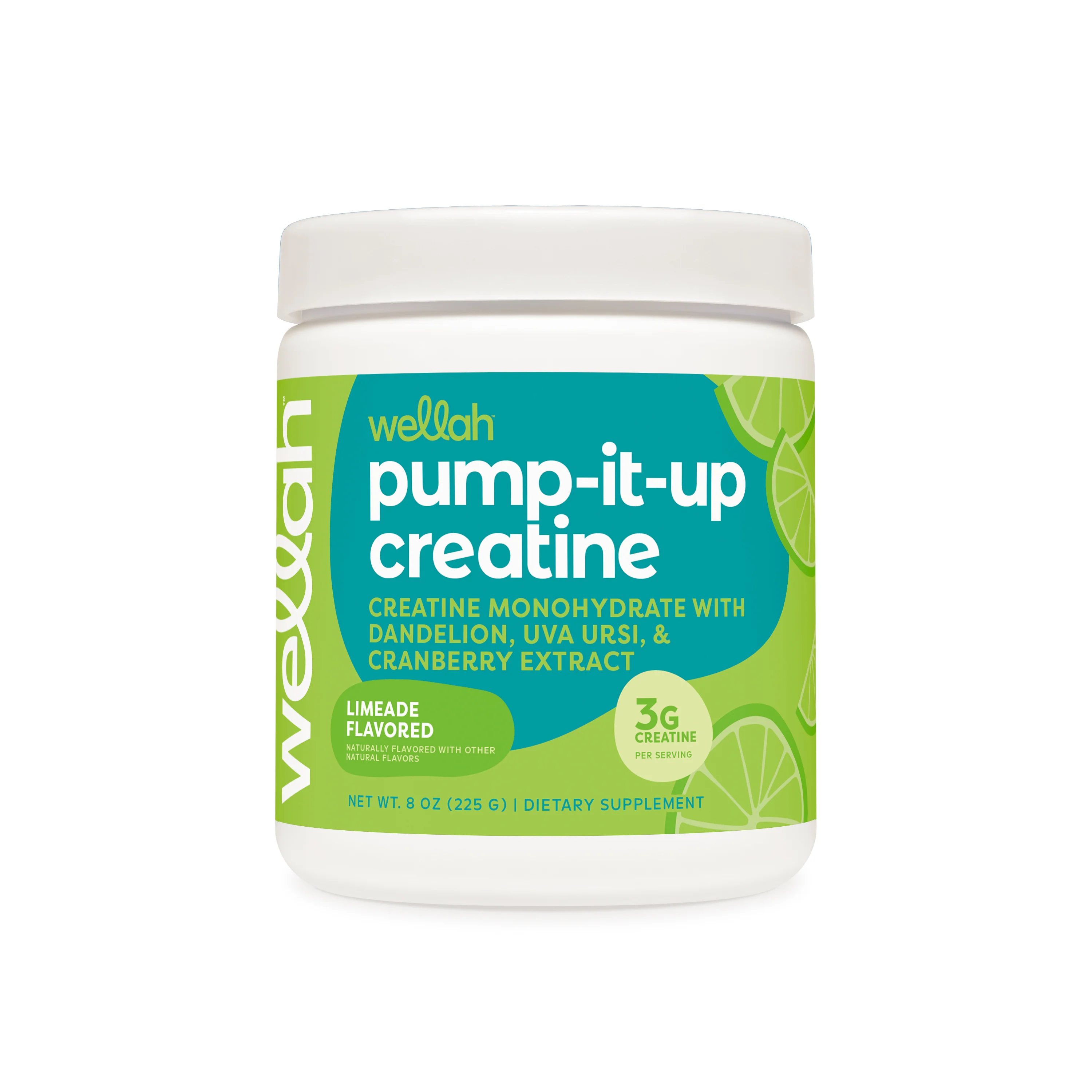 Creatine Monohydrate - Image 20