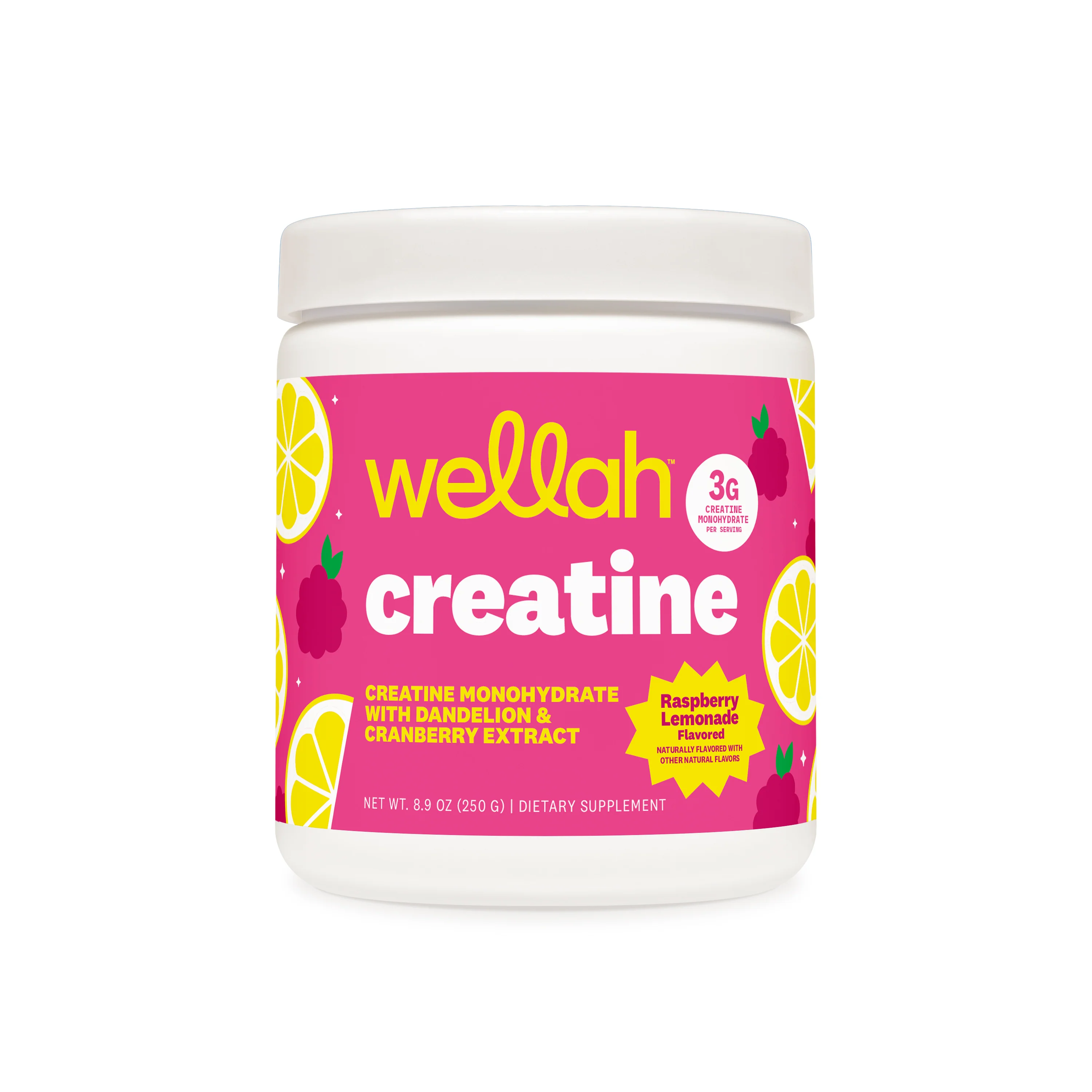 Creatine Monohydrate - Image 24