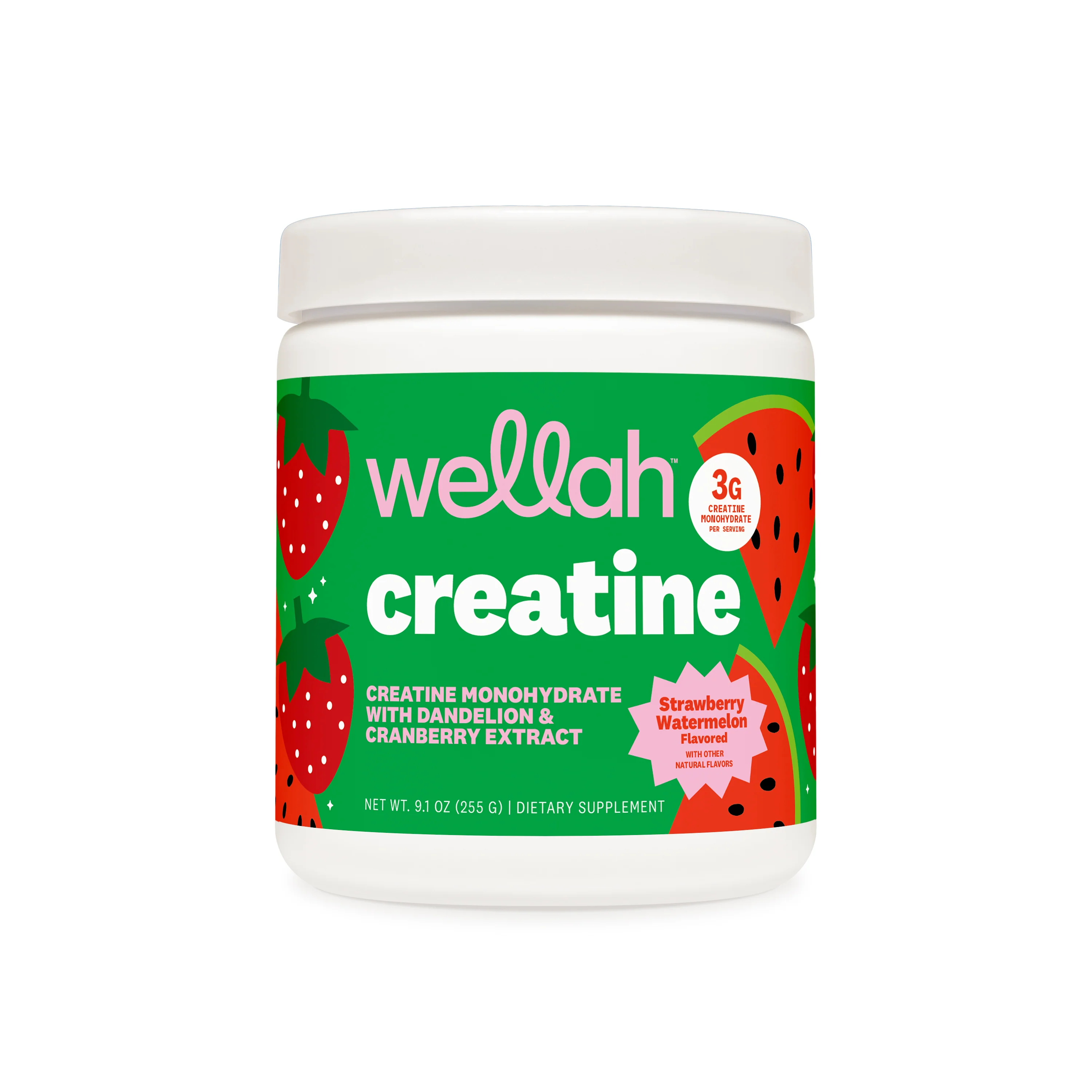 Creatine Monohydrate - Image 26