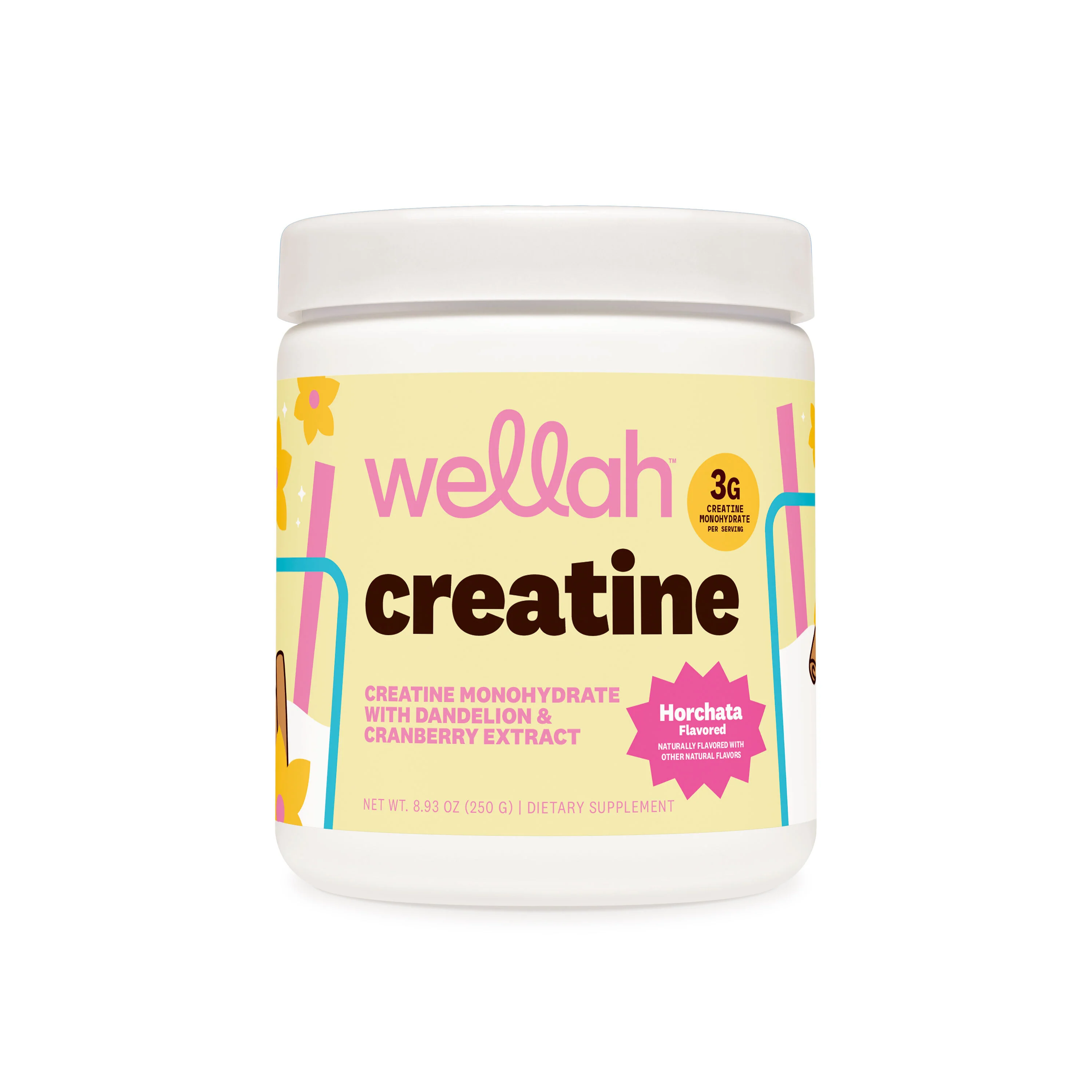 Creatine Monohydrate - Image 28