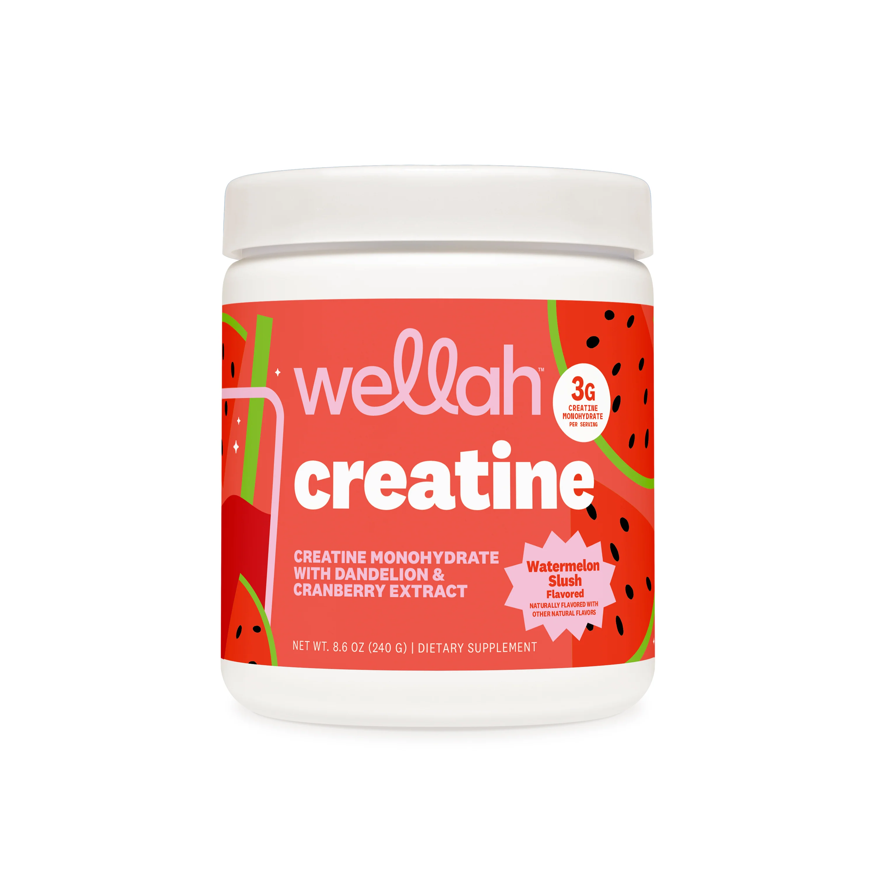 Creatine Monohydrate - Image 29