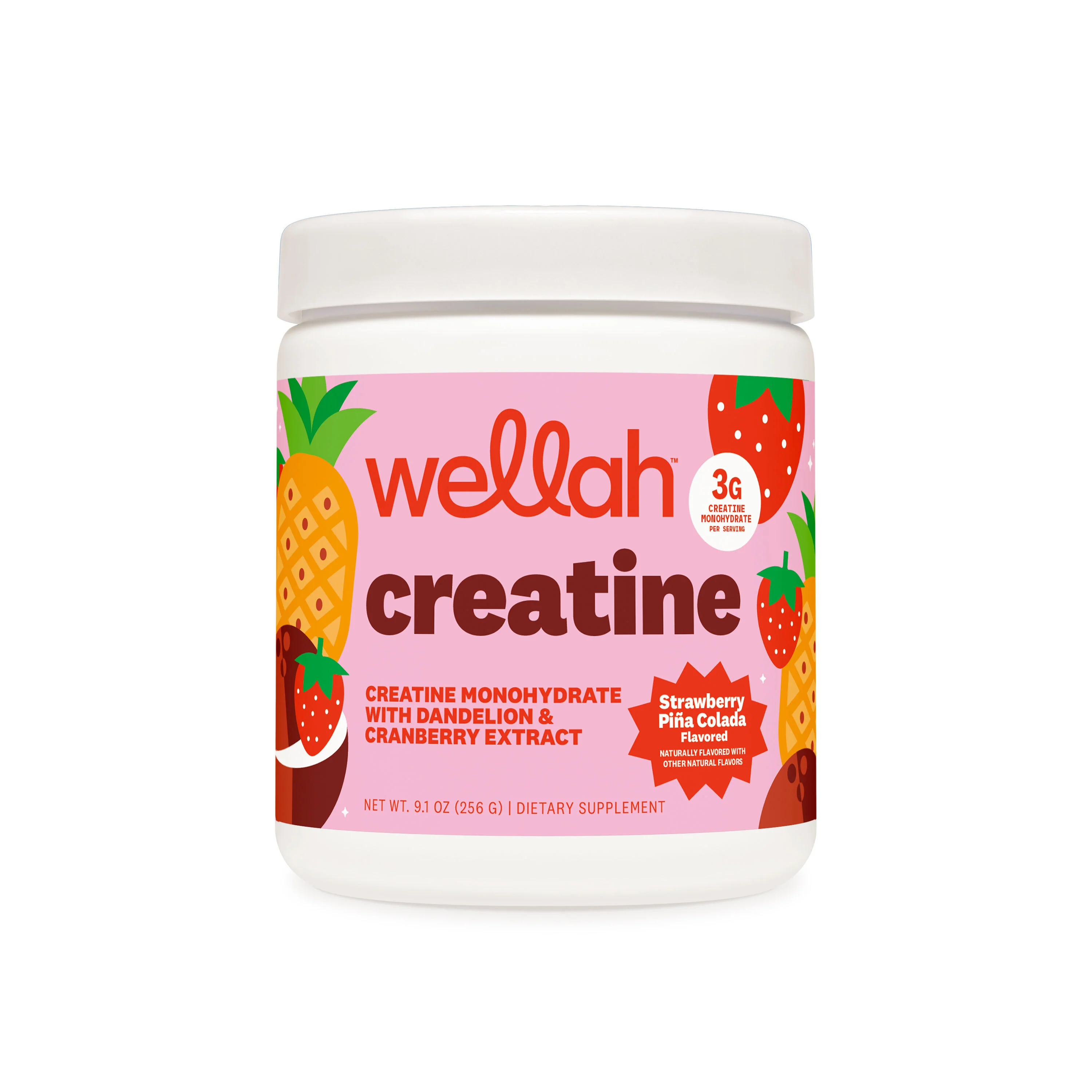 Creatine Monohydrate - Image 31