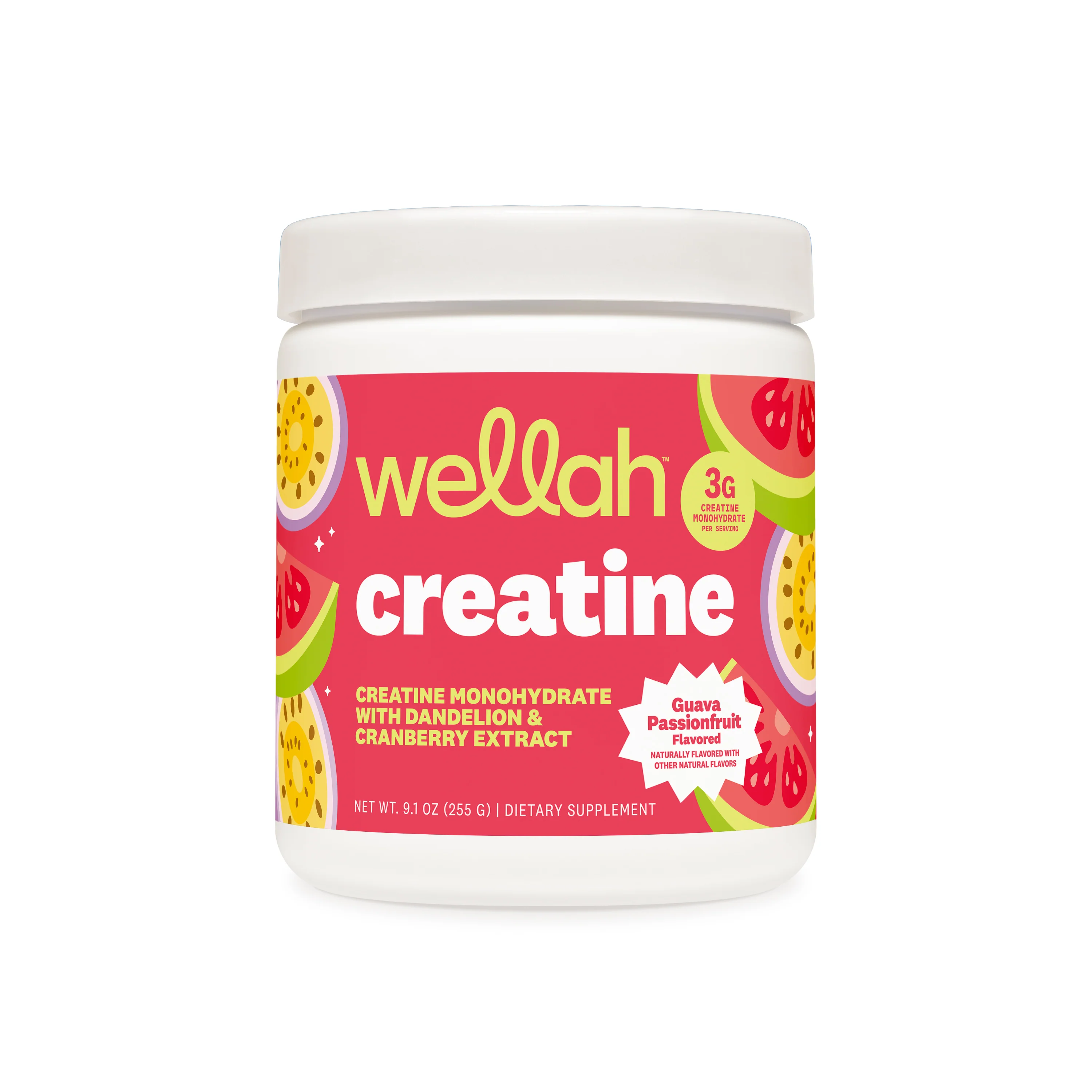 Creatine Monohydrate - Image 34