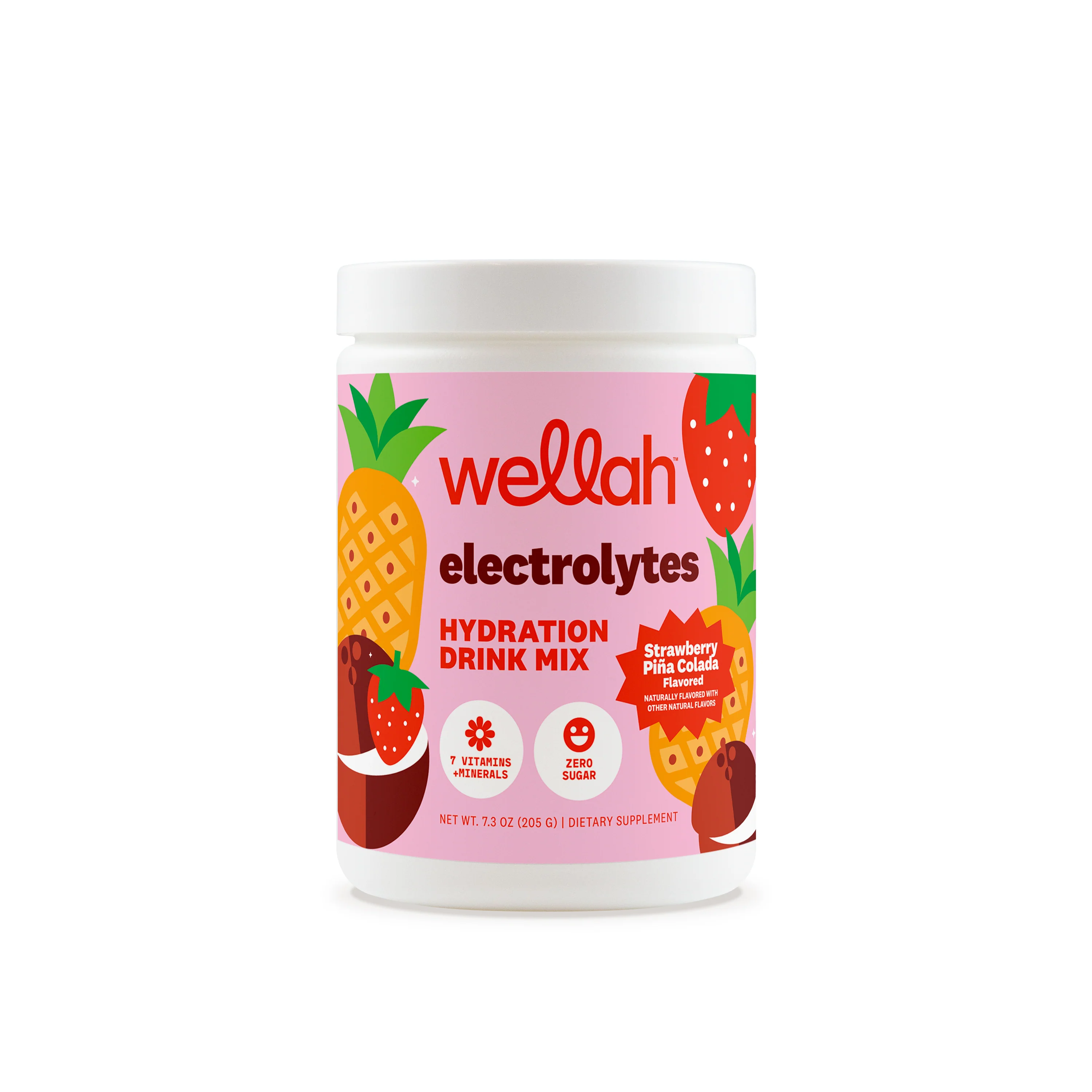 Electrolytes Bundle - Image 3