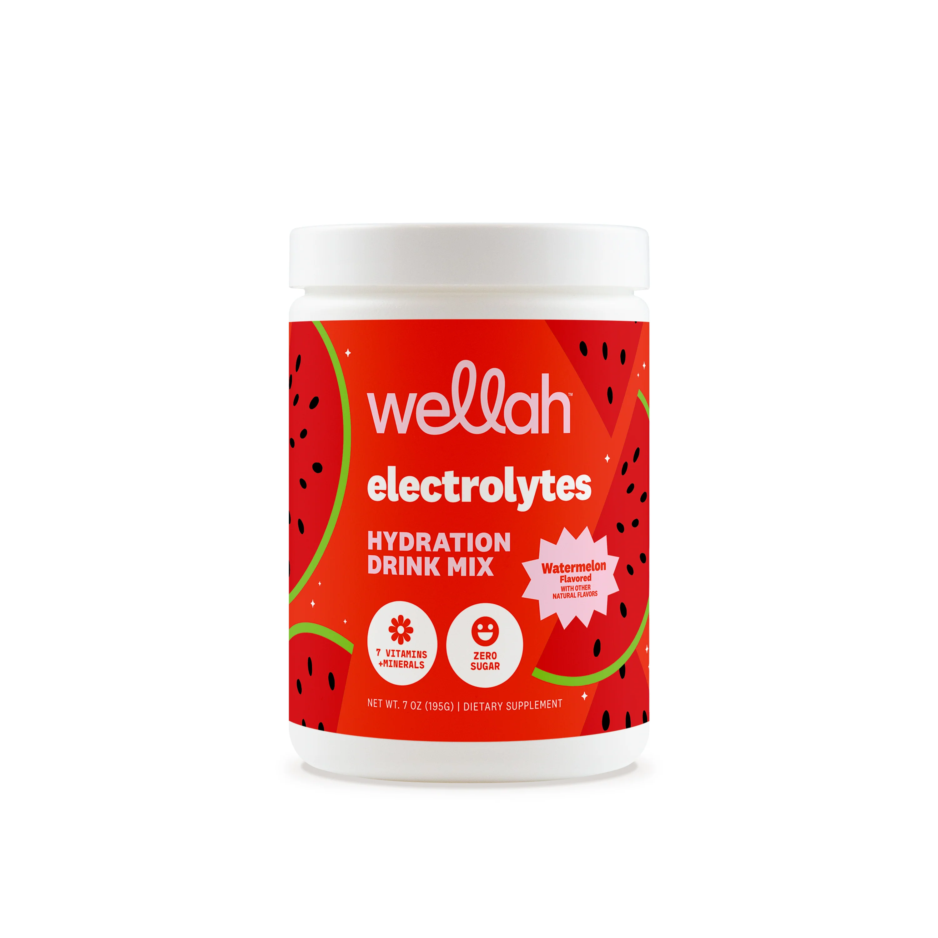 Electrolytes Bundle - Image 4