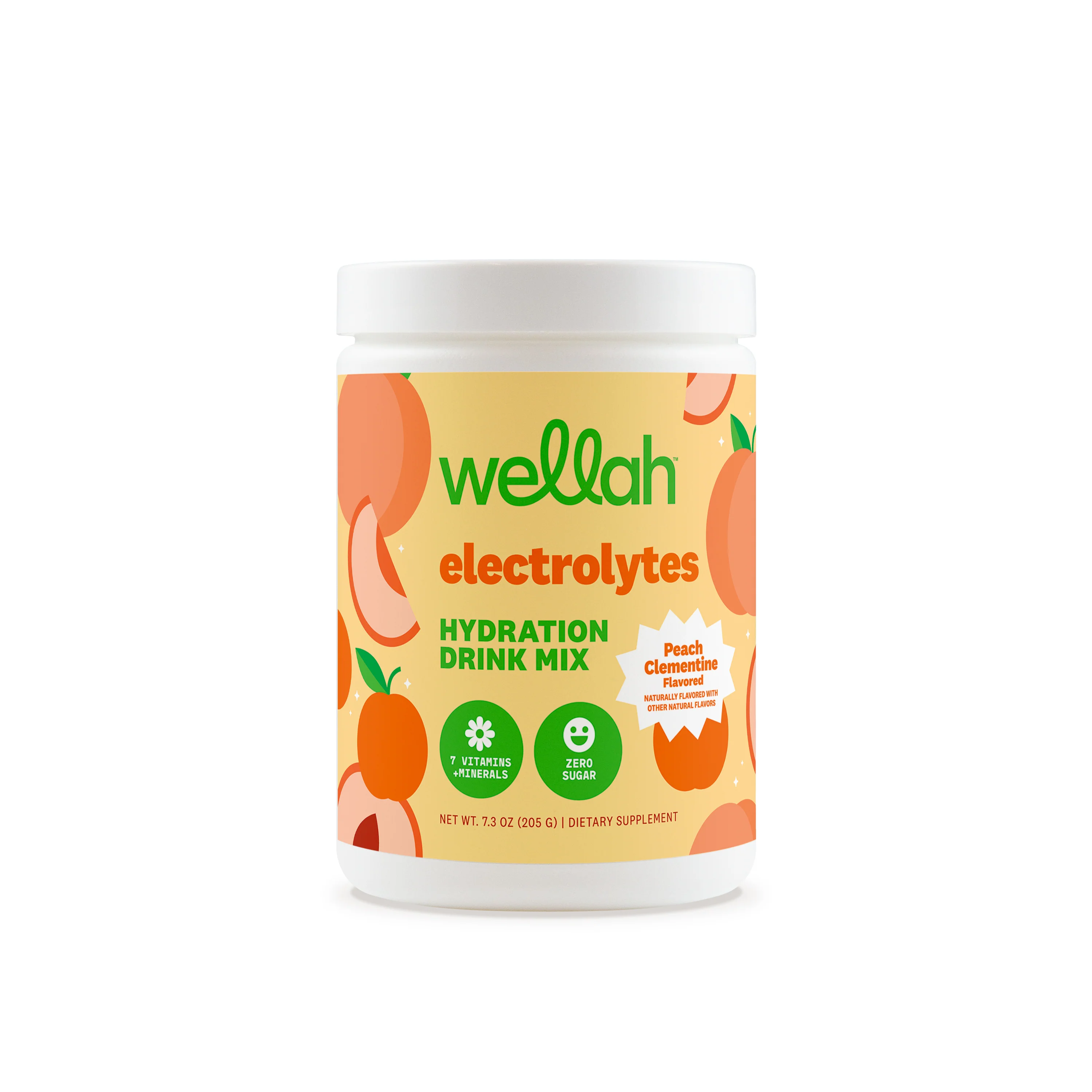 Electrolytes Bundle - Image 5