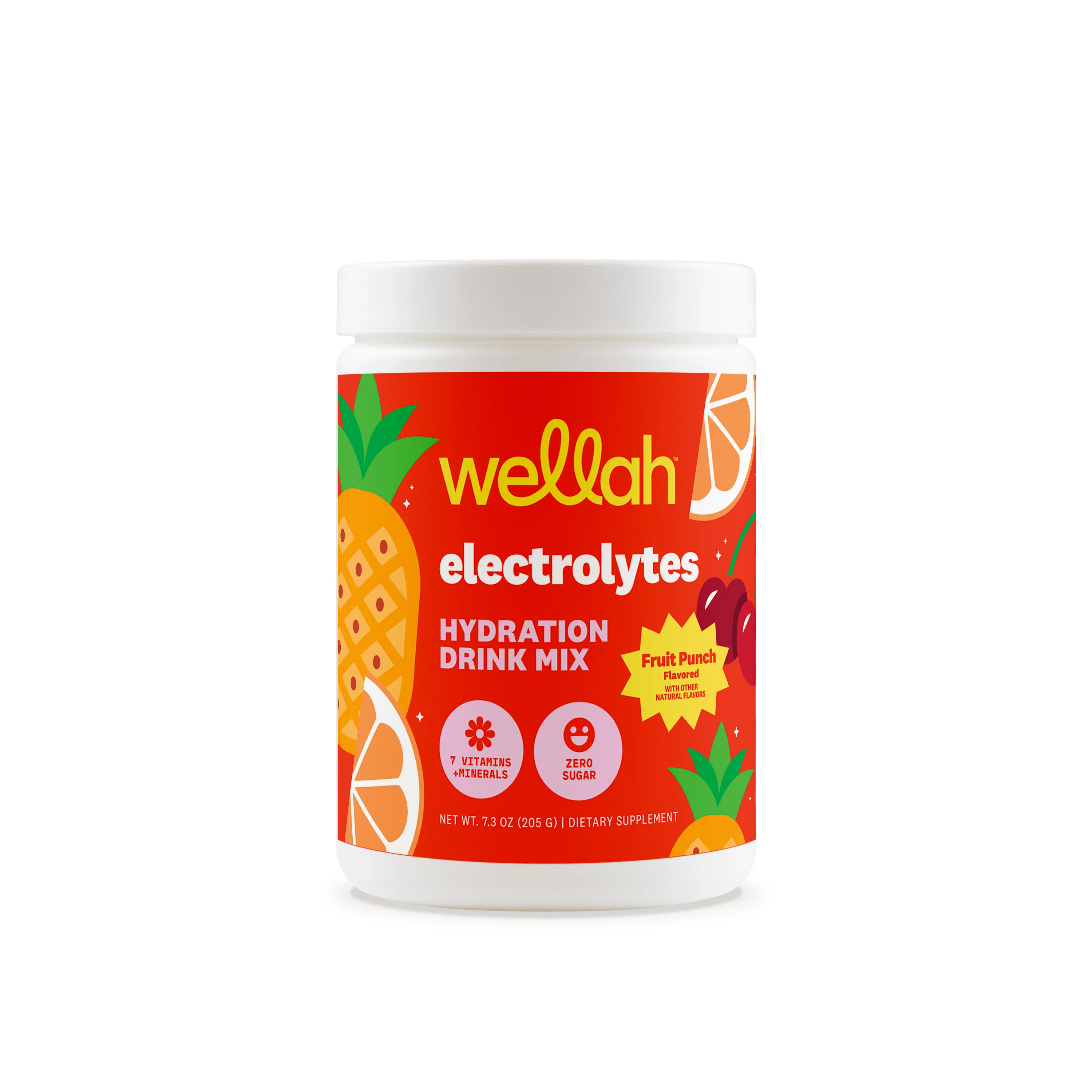 Electrolytes Bundle - Image 6