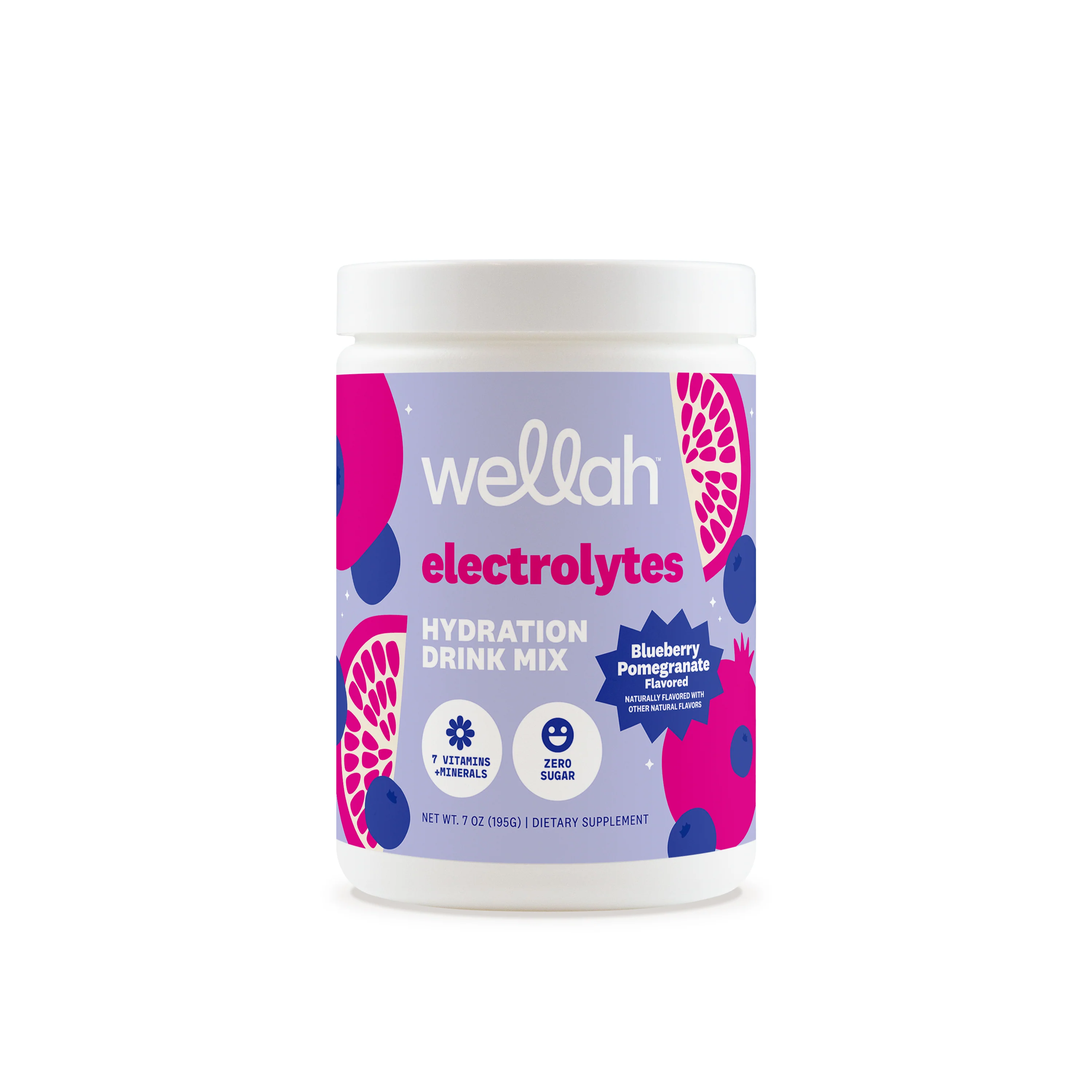 Electrolytes Bundle - Image 7