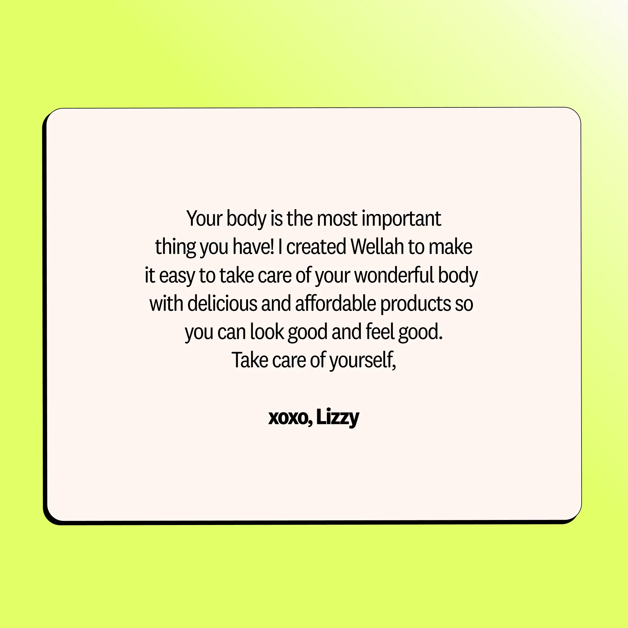 L-Glutamine Sample Pack + Shaker Bottle - Image 7