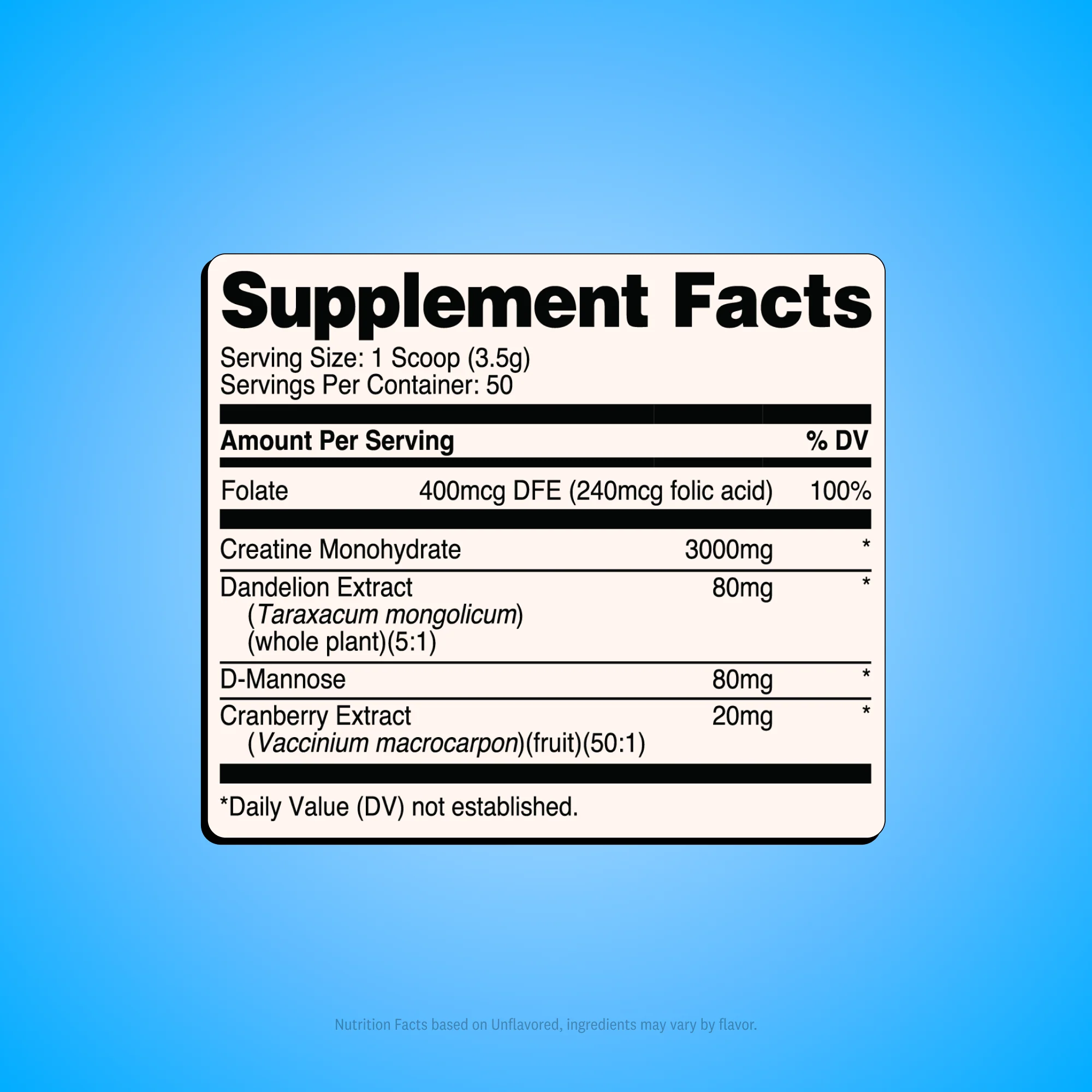 The Creatine Bundle - Image 6