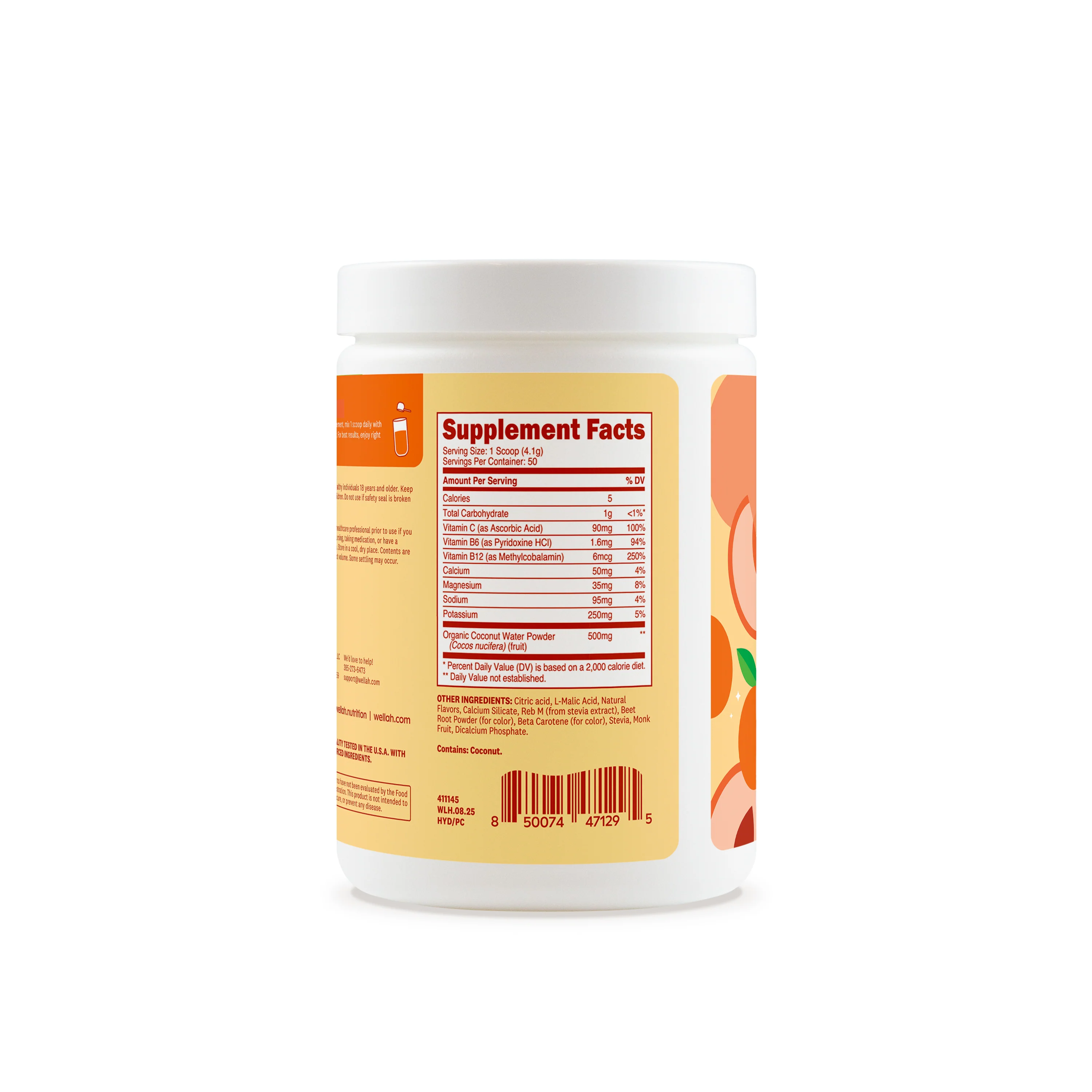 The Workout Bundle - Image 4